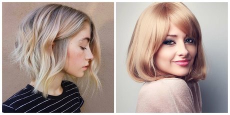 trendfrisuren-2019-kurzhaar-89_8 Trendfrisuren 2019 kurzhaar