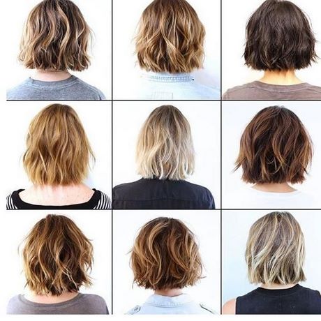 trendfrisuren-fruhjahr-2019-61_7 Trendfrisuren frühjahr 2019