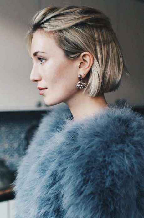 trendfrisuren-herbst-winter-2019-98_12 Trendfrisuren herbst winter 2019