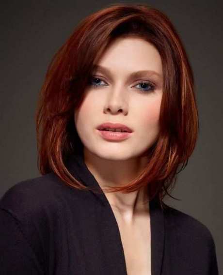 trendfrisuren-herbst-winter-2019-98_2 Trendfrisuren herbst winter 2019