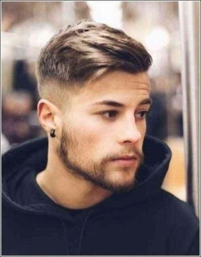 trendfrisuren-herren-2019-02_17 Trendfrisuren herren 2019