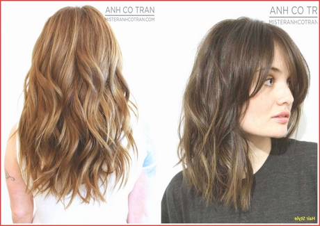 trendfrisuren-mittellange-haare-2019-06_19 Trendfrisuren mittellange haare 2019