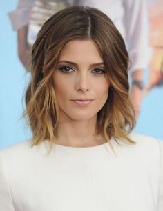 trendfrisuren-winter-2019-20_9 Trendfrisuren winter 2019