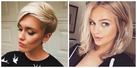 trendige-mittellange-frisuren-2019-56_8 Trendige mittellange frisuren 2019