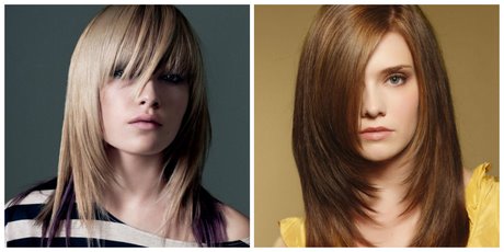 trends-2019-frisuren-70_7 Trends 2019 frisuren