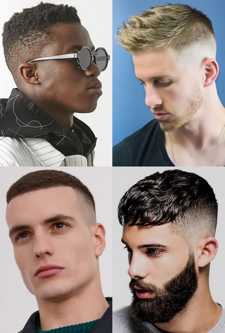 undercut-2019-manner-14_10 Undercut 2019 männer