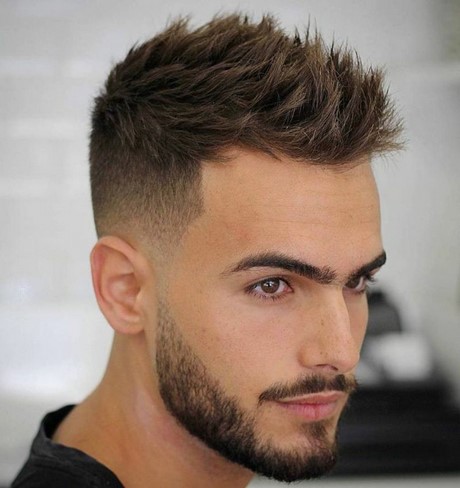 undercut-frisuren-manner-2019-86_13 Undercut frisuren männer 2019