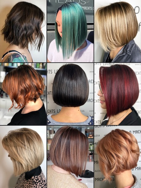 bilder-bob-frisuren-2023-77_5 Bilder bob frisuren 2023