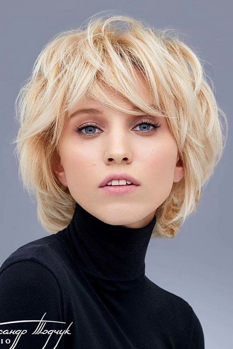 bob-frisuren-2023-frauen-28_3 Bob frisuren 2023 frauen