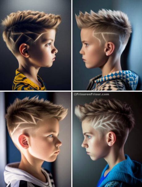 coole-frisuren-teenager-jungs-2023-34_2 Coole frisuren teenager jungs 2023