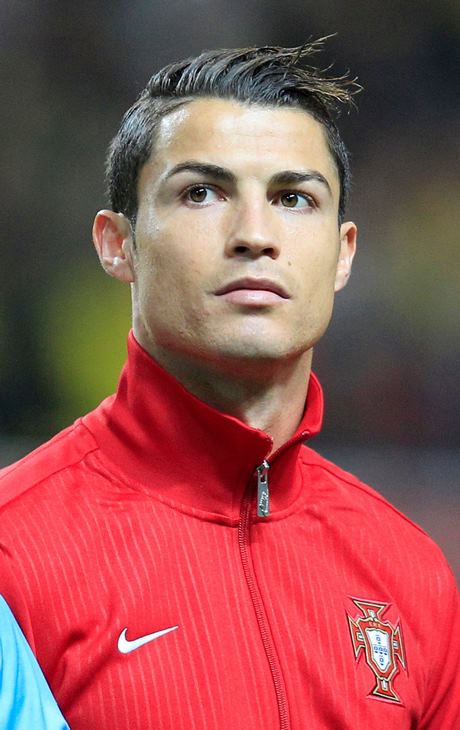 cristiano-ronaldo-frisur-2023-47 Cristiano ronaldo frisur 2023