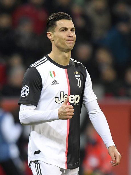 cristiano-ronaldo-frisur-2023-47_3 Cristiano ronaldo frisur 2023