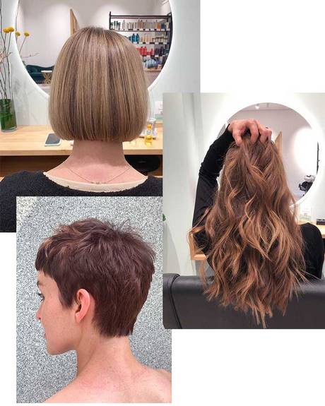 frisuren-2023-frauen-kurz-feines-haar-03_5 Frisuren 2023 frauen kurz feines haar