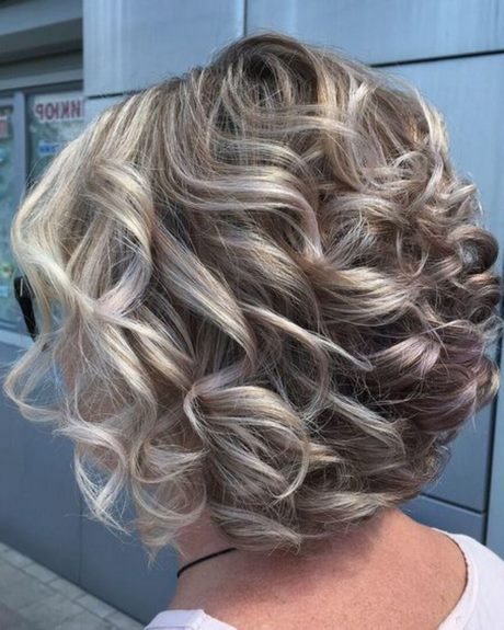 frisuren-2023-mittellang-dunnes-haar-70 Frisuren 2023 mittellang dünnes haar