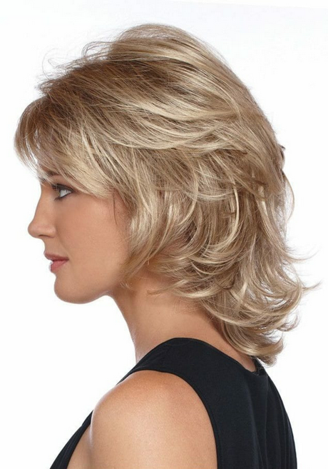 frisuren-damen-herbst-2023-38_2 Frisuren damen herbst 2023