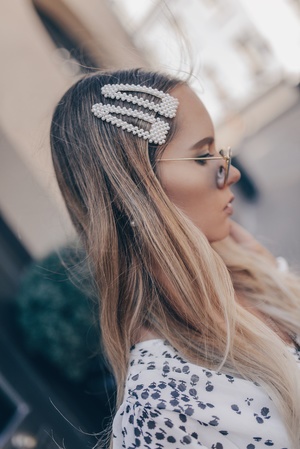 frisuren-frauen-trend-2023-01 Frisuren frauen trend 2023