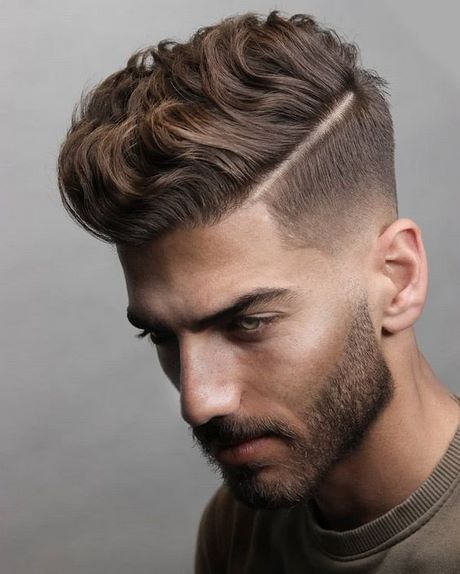 frisuren-trend-herren-2023-01_12 Frisuren trend herren 2023