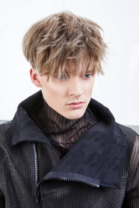 frisuren-trend-herren-2023-01_7 Frisuren trend herren 2023