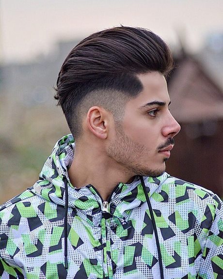 frisuren-trend-herren-2023-01_9 Frisuren trend herren 2023