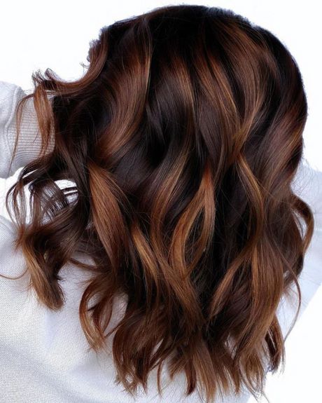 haare-trends-2023-07_2 Haare trends 2023