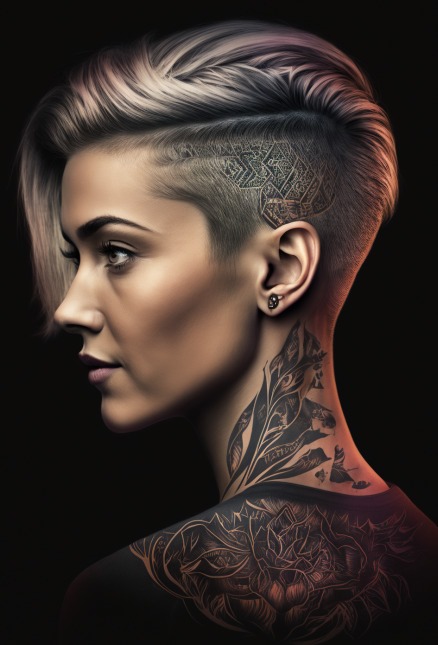 kurzhaarfrisuren-2023-undercut-79_11 Kurzhaarfrisuren 2023 undercut