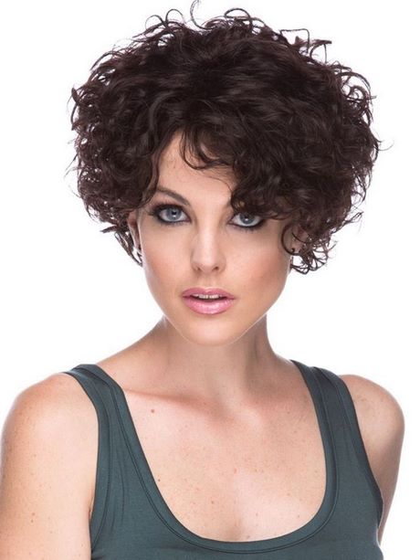 kurzhaarfrisuren-damen-locken-2023-91_6 Kurzhaarfrisuren damen locken 2023