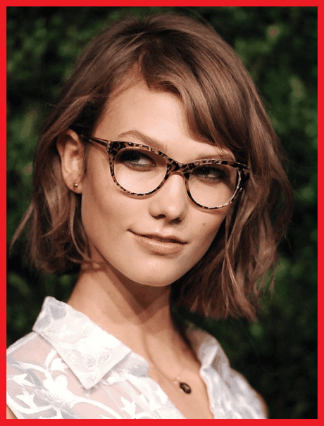 kurzhaarfrisuren-mit-brille-2023-66 Kurzhaarfrisuren mit brille 2023