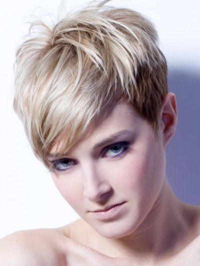 pixie-cut-2023-mittellang-48_2 Pixie cut 2023 mittellang