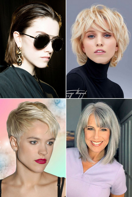 frisuren-2023-frauen-feines-haar-001 Frisuren 2023 frauen feines haar