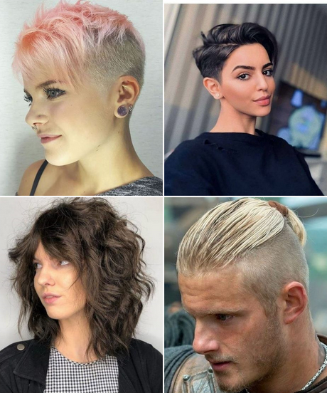 frisuren-2023-kurzhaar-001 Frisuren 2023 kurzhaar