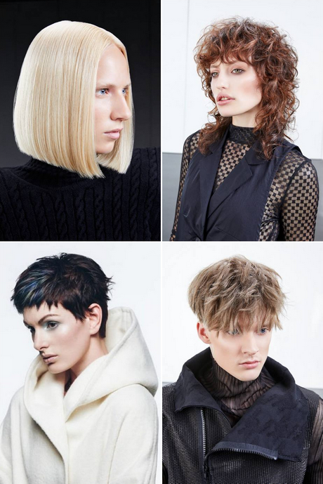 frisuren-herbst-winter-2023-001 Frisuren herbst winter 2023