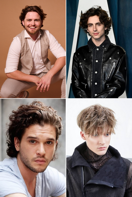 frisuren-trend-herren-2023-001 Frisuren trend herren 2023