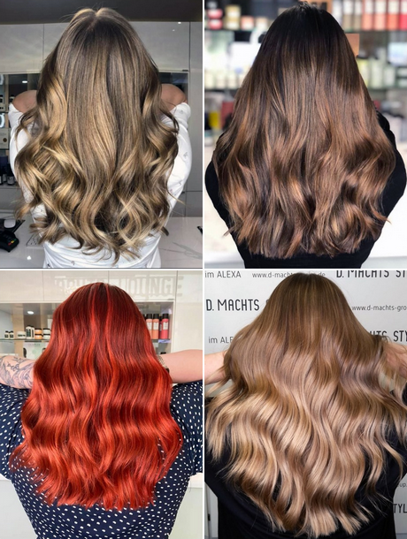 haarfrisuren-lang-2023-001 Haarfrisuren lang 2023