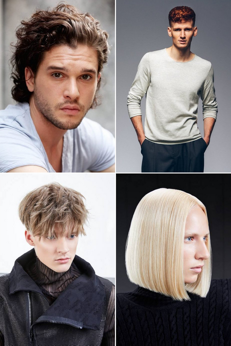 herren-trendfrisuren-2023-001 Herren trendfrisuren 2023