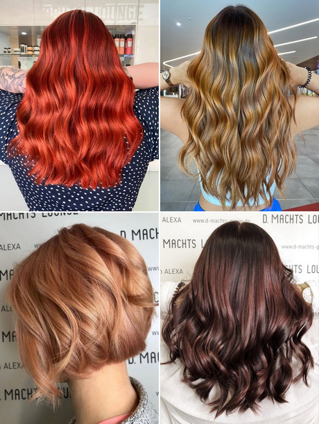 welche-haarfarben-sind-2023-im-trend-001 Welche haarfarben sind 2023 im trend