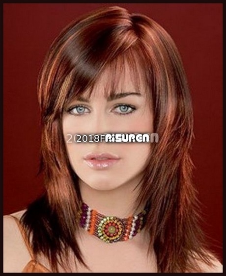 angesagte-haarfrisuren-2018-28_3 ﻿﻿Angesagte haarfrisuren 2018