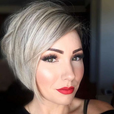 bergangsfrisuren-2018-08_17 Übergangsfrisuren 2018