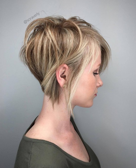 bergangsfrisuren-damen-2018-16_18 Übergangsfrisuren damen 2018