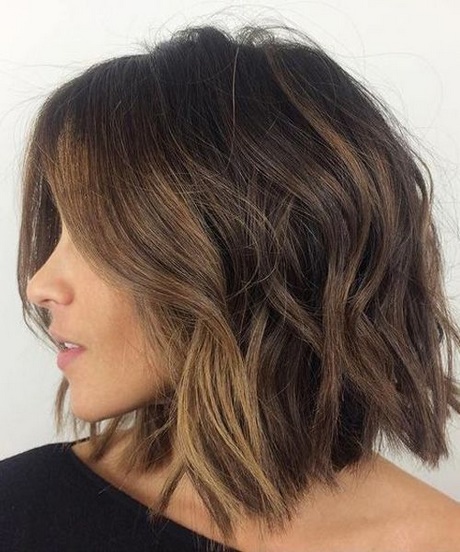 bilder-frisuren-mittellang-2018-76_8 Bilder frisuren mittellang 2018