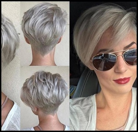 bob-2018-frisuren-52_13 Bob 2018 frisuren