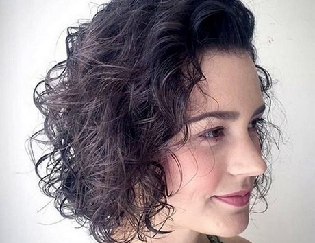 bob-frisuren-2018-bilder-22_14 ﻿Bob frisuren 2018 bilder