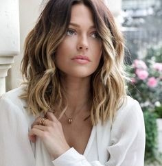 bob-frisuren-2018-braun-89_14 Bob frisuren 2018 braun