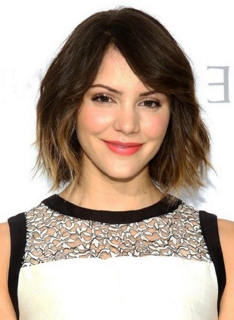 bob-frisuren-2018-braun-89_17 Bob frisuren 2018 braun