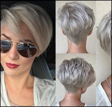 bob-trendfrisuren-2018-08_4 Bob trendfrisuren 2018