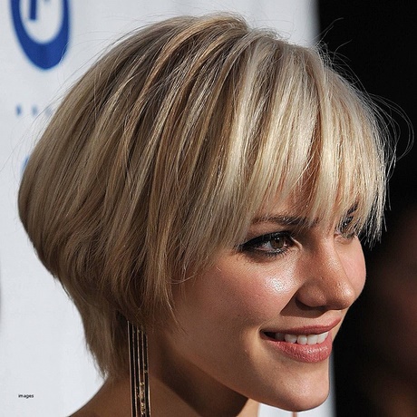 bob-trendfrisuren-2018-08_7 Bob trendfrisuren 2018