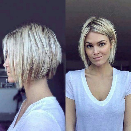 bob-trendfrisuren-2018-08_9 Bob trendfrisuren 2018