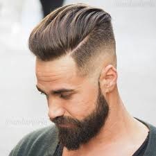 coole-mnnerfrisuren-2018-37 Coole männerfrisuren 2018