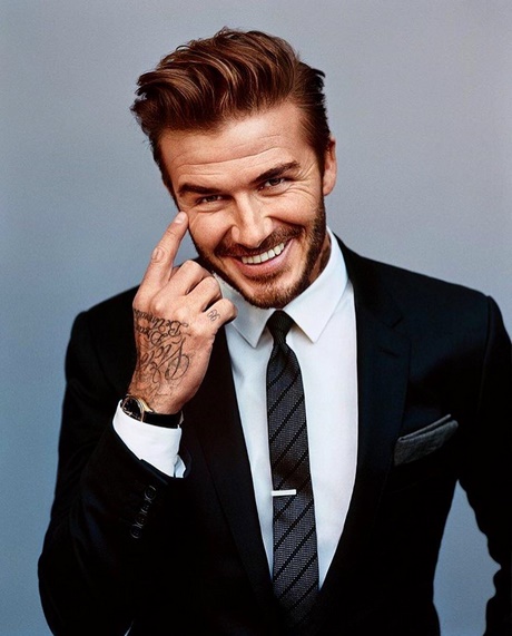 david-beckham-frisur-2018-32_11 David beckham frisur 2018