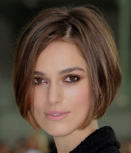 frisuren-2018-fr-frauen-ab-50-31_17 Frisuren 2018 für frauen ab 50