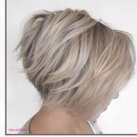 frisuren-halblang-blond-2018-27 Frisuren halblang blond 2018